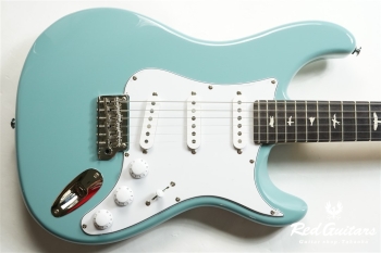 SE Silver Sky - Stone Blue